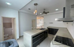 Klang, Selangor 41200