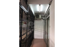 Lebuh Bukit Kecil 5 , Bayan Lepas, Penang 14100