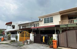 Cheras, Selangor 43200