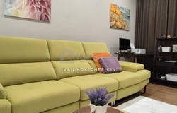 Jalan PJU 1A/4, Ara Damansara, 47301, Selangor, Ara Damansara, Selangor 47301