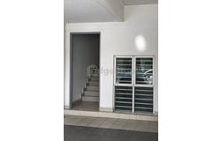 Jalan Kenanga, Bandar Utama, Kayu Ara, Selangor 47400
