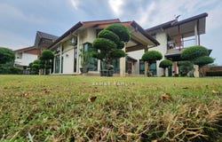 Jalan Lelangit U8/45, Bukit Jelutong, Selangor 40150