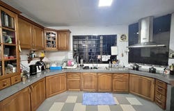 Jalan 7/144, Cheras, Kuala Lumpur 56000