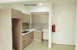 off Lebuhraya Pulau Indah, Klang, Selangor 42000