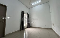 Klang, Selangor 42000