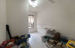 Jalan Bayu 1, Iskandar Puteri, Johor 79200