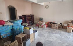 Jalan 4, Kajang, Selangor 43000