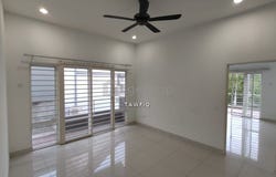 Jalan 15/5, Bangi, Selangor 43650