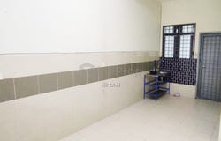 Rawang, Selangor 48000