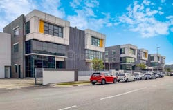 Rawang, Selangor 48000