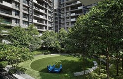 Bandar Sri Damansara, Selangor, Bandar Sri Damansara, Selangor