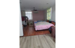 Section U9, Shah Alam, Selangor 40150