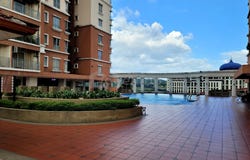 Jalan Serdang Perdana, Taman Serdang Perdana, 43300, Selangor, Seri Kembangan, Selangor 43300
