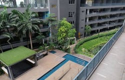 Wangsa Maju, Kuala Lumpur 53300