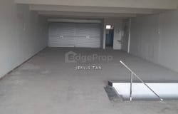 Petaling Jaya, Selangor 46300