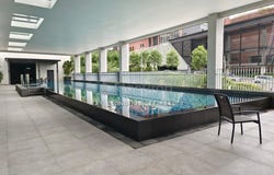 Bangsar, Kuala Lumpur 59100