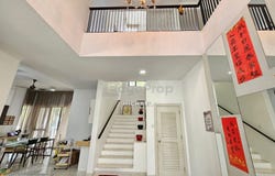Kajang, Kajang, Selangor 43000
