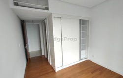 Tebrau Highway, Bukit Senyum, 80200, Johor, Johor Bahru, Johor 80200