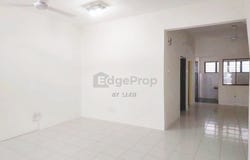 Ipoh, Perak 31650