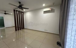Section U1, Glenmarie, Selangor 40150