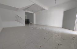 Jalan SKJ, Rawang, Selangor 48020