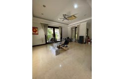 Jalan Merah Mawar U9/6, Shah Alam, Selangor 40150