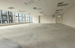 Damansara Heights, Kuala Lumpur 50490