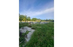 Kapar, Selangor 42200