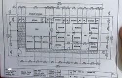 Petaling Jaya, Selangor 46000