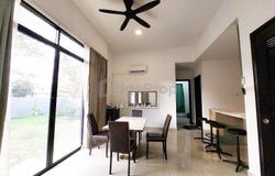 Dengkil, Selangor 43800