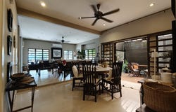 Jalan Klang Lama (Old Klang Road), Jalan Klang Lama (Old Klang Road), Kuala Lumpur 58200