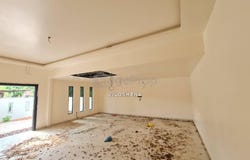 Off Jalan Gelang Patah, Skudai, Johor 81300