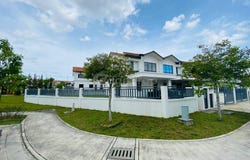 Bangi, Selangor 43000
