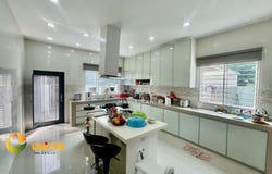 Jalan Prima, Puchong, Selangor 47150