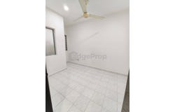 Jalan Bayu , Masai, Johor 81750