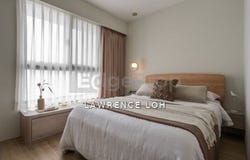 Cheras, Kuala Lumpur 56000