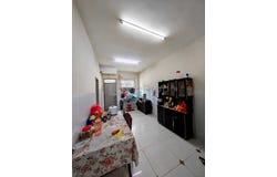 Ulu Tiram, Johor