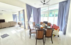 Puchong South, Selangor 47110