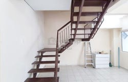 Jalan 8, Bangi, Selangor