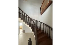 Petaling Jaya, Selangor 46000