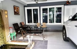 Petaling, Selangor 52200