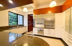 Persiaran Golf, Shah Alam, Selangor 40150