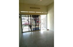 Petaling Jaya, Selangor 47300