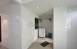 Cheras, Selangor 43200