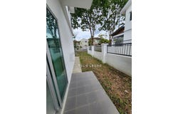 Rawang, Selangor 48000