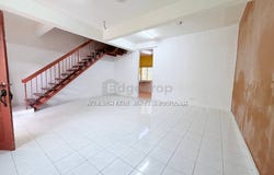 Jalan Kasih, Kajang, Selangor 43000