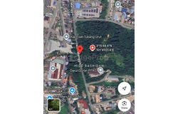 Jalan KSK, Batu Caves, Selangor 68100