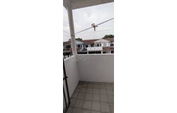 Jalan Sungai Keramat, Klang, Selangor 42100