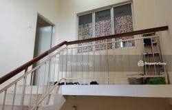 Jalan Subang 1, Subang Light Industrial Park, 47600, Selangor, USJ, Selangor 47500