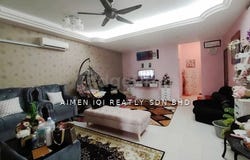 Kuantan, Pahang 25150